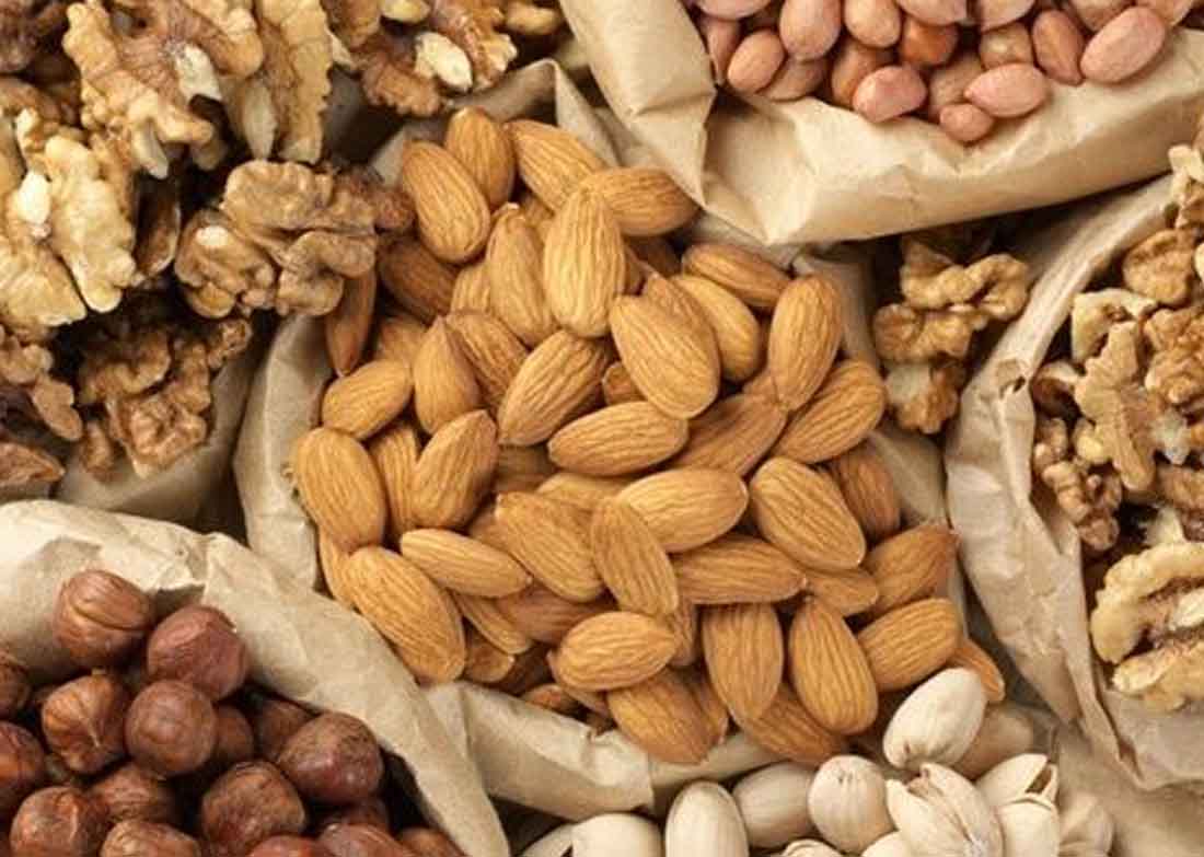 Why need for dry fruits wholesalers online?