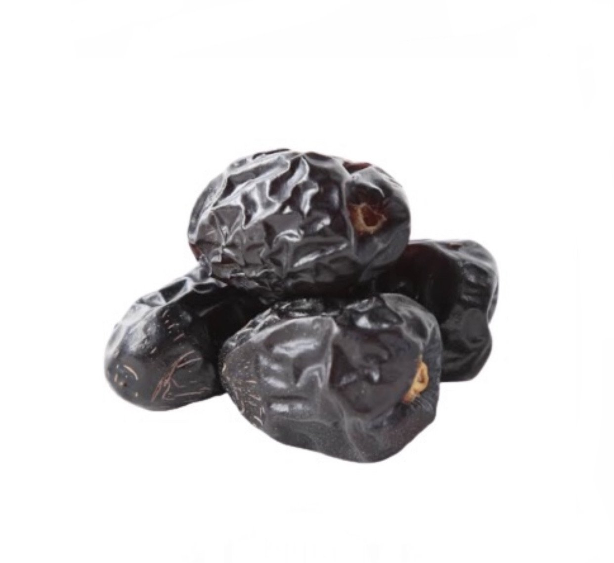 Ajwa Khajoor Dates